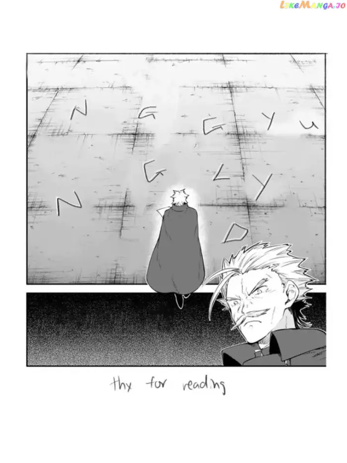 Bungou Stray Dogs Chapter 102.5 image 16_optimized